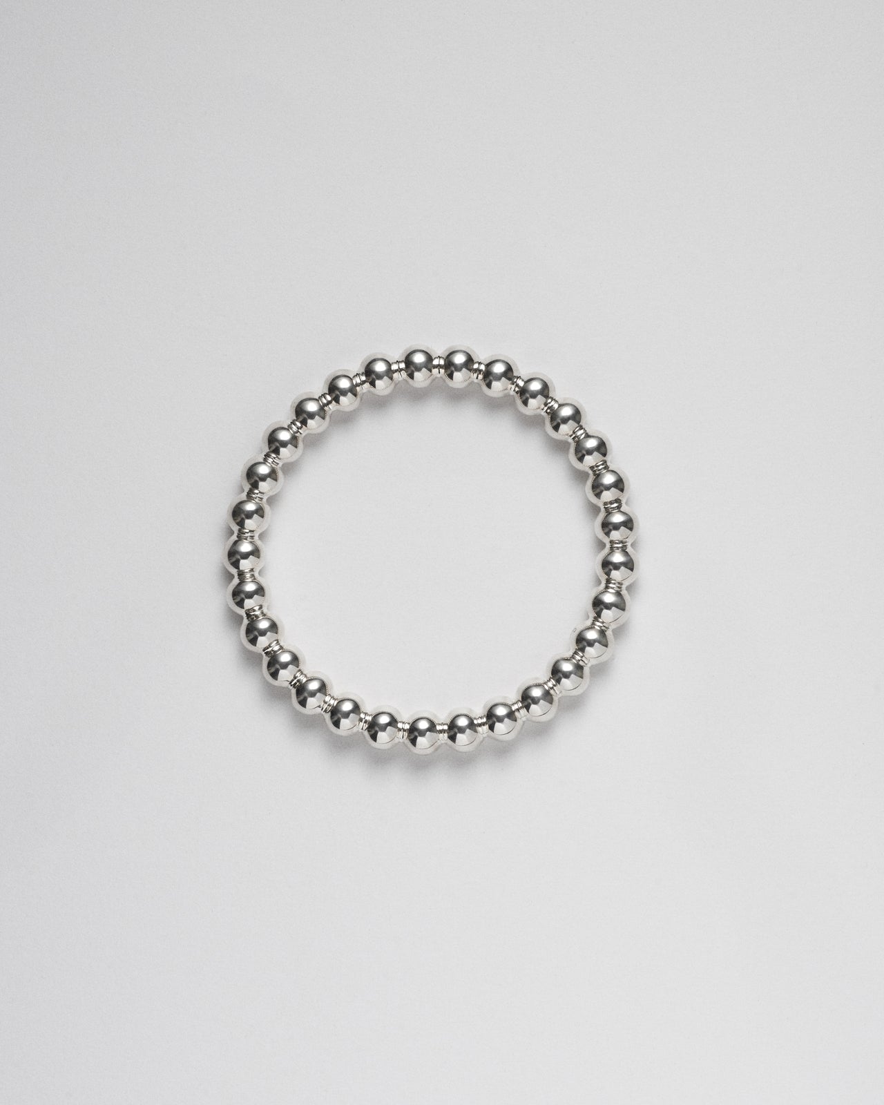 BRACELET MINI PIPPA en argent 925