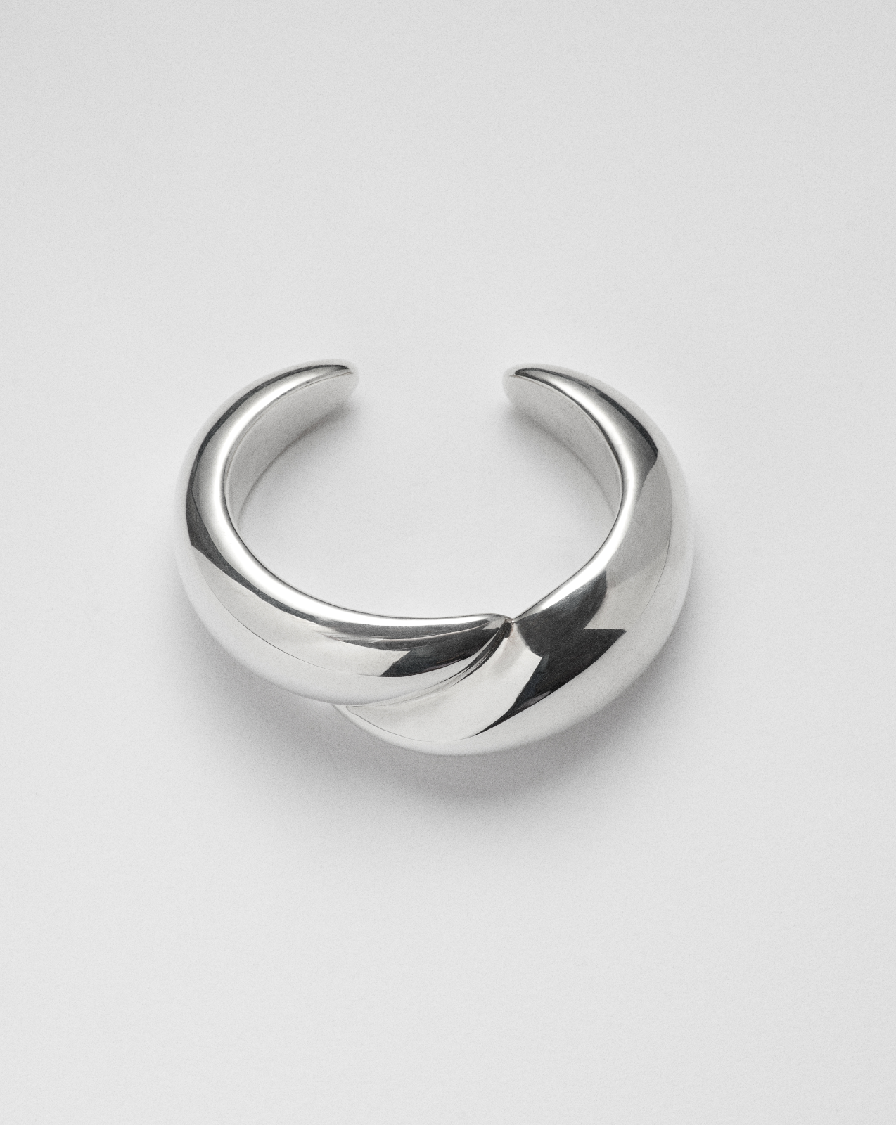 BRACELET DOWDOW en argent 925