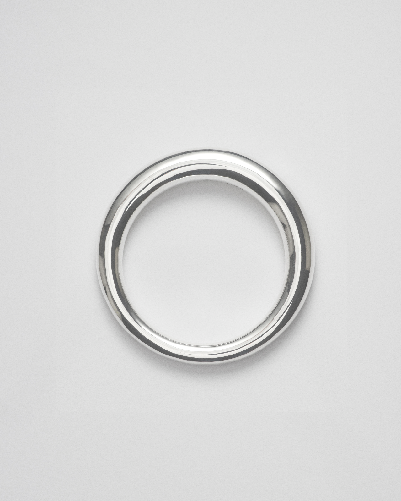 JONC BLOWBLOW en argent 925