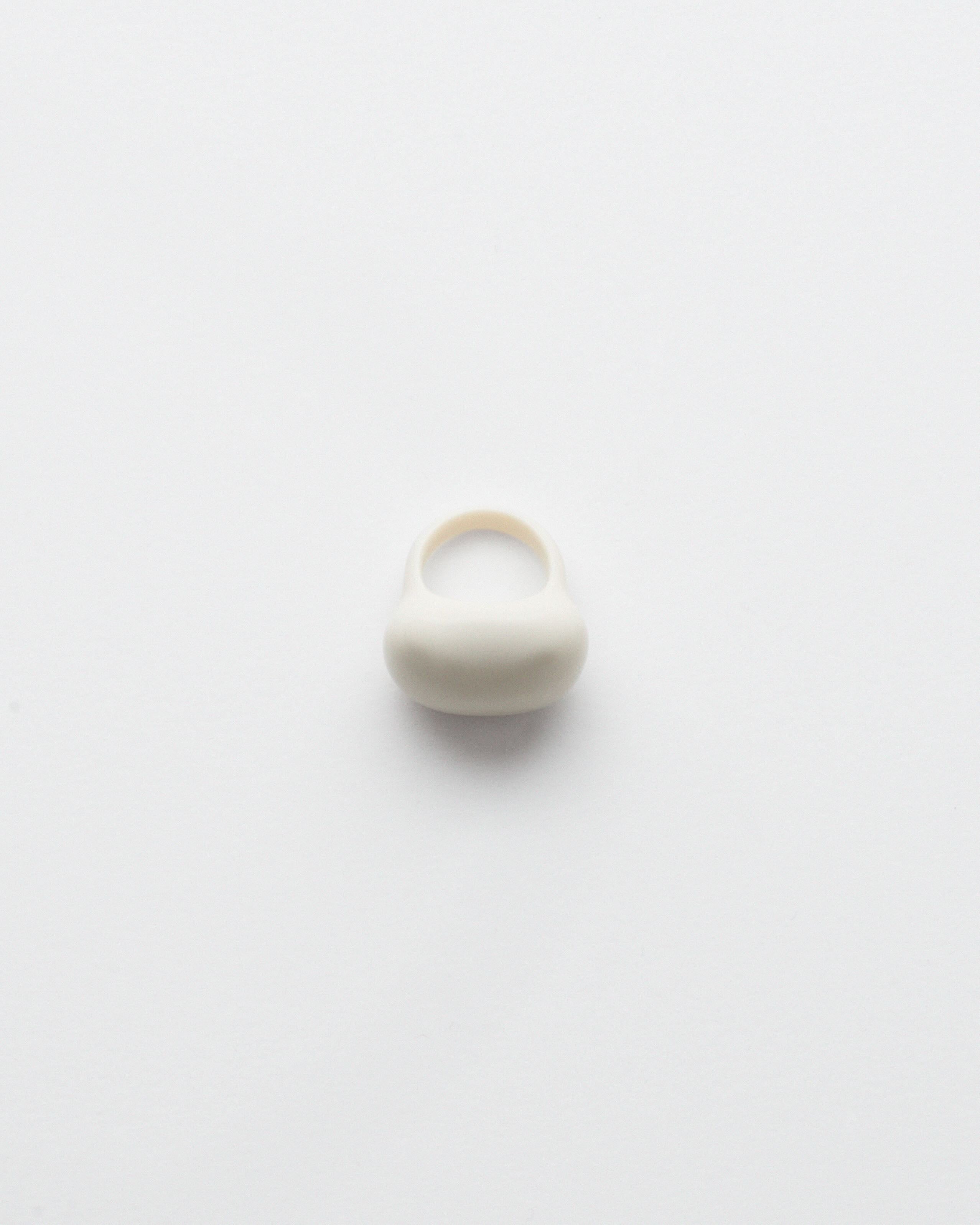 COLLECTION - Camille Surault