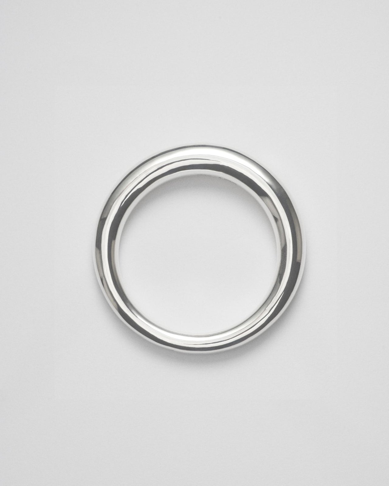 JONC BLOWBLOW - ARGENT 925