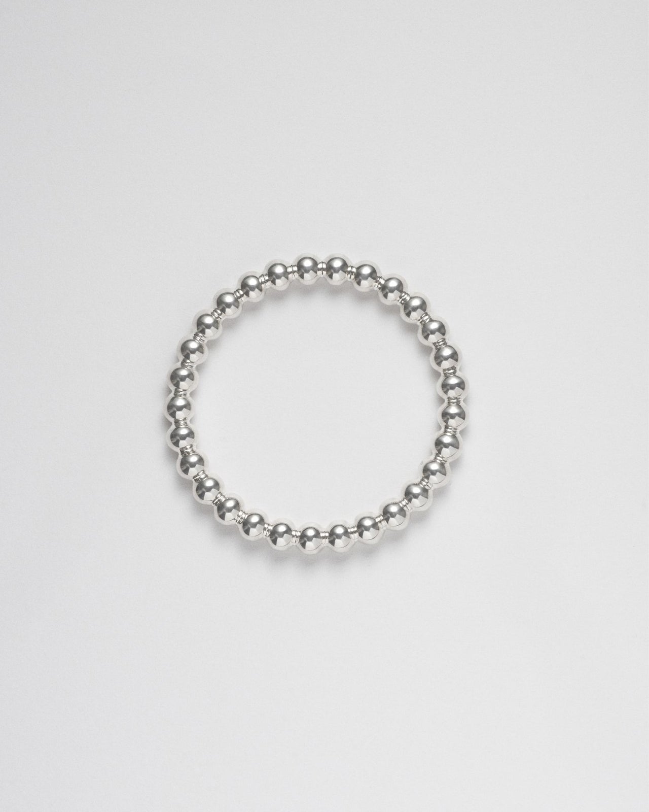 BRACELET MINI PIPPA - ARGENT 925