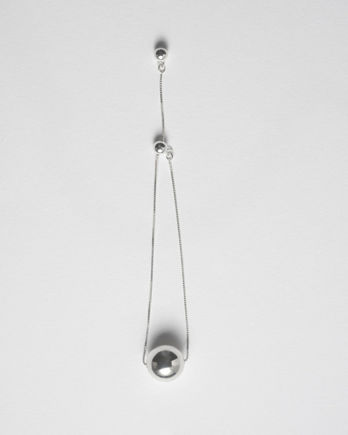 BRACELET VADA - ARGENT 925