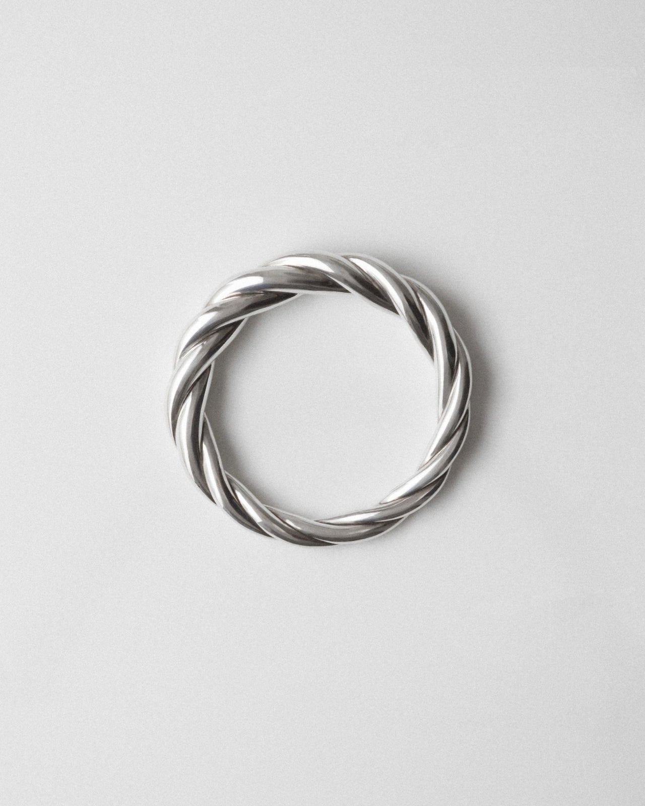 JONC YOWYOW - ARGENT 925